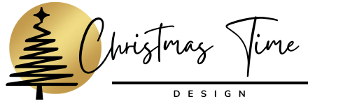 Christmas Time Design